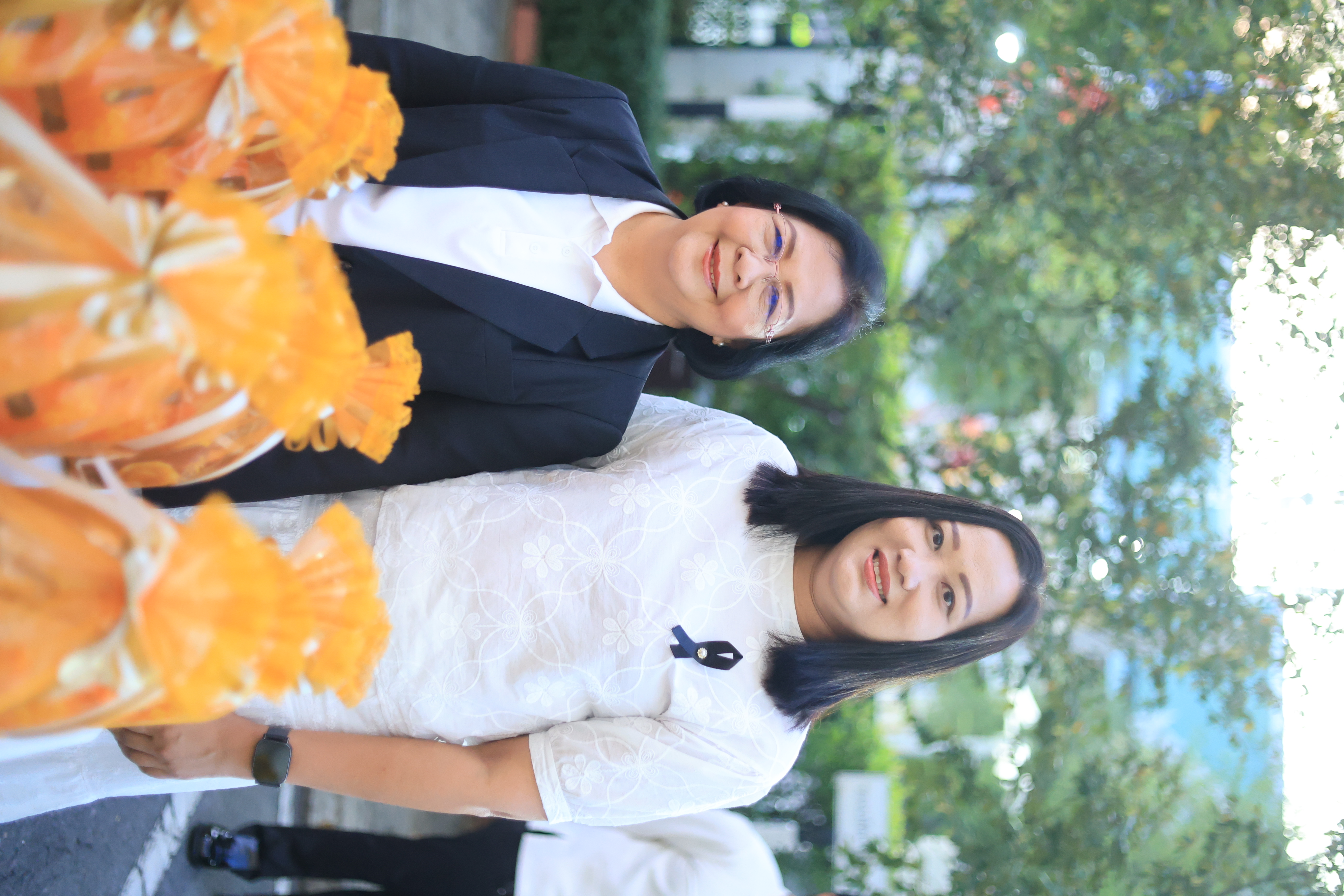 title - ส.ป.ก. ร่วมพิธีทำบุญตักบาตรของกระทรวงเกษตรและสหกรณ์ พร้อมสวัสดีปีใหม่ผู้บริหารกระทรวงเกษตรและสหกรณ์เนื่องในเทศกาลปีใหม่ พุทธศักราช 2569